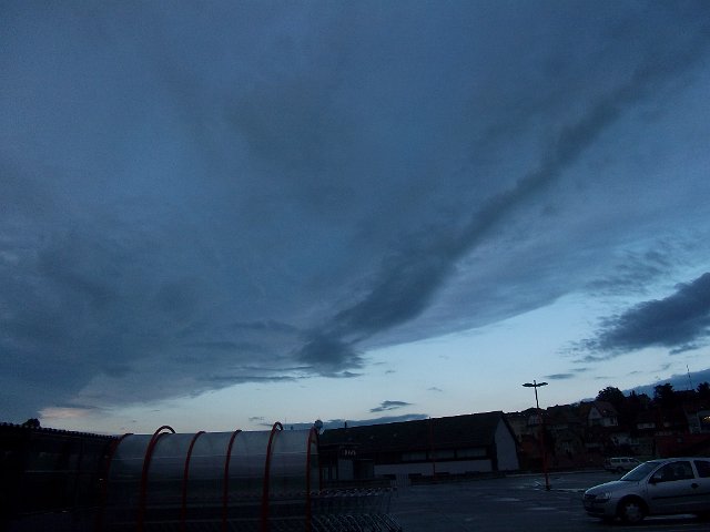 DSCF0762 - Kopie